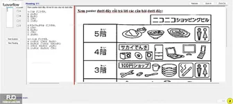 JPD113_-_FA_2023_-_RE_-_R_1152.webp