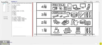 JPD113_-_FA_2023_-_RE_-_R_1152.webp