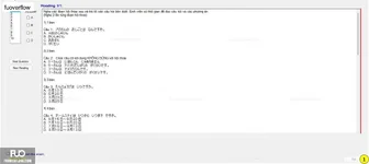 JPD113_-_FA_2023_-_RE_-_L_1153.webp