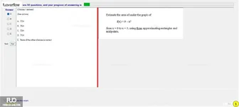 MAE101_-_FA_2023_-_RE_1154.webp