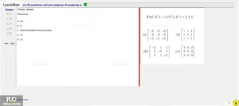 MAE101_-_FA_2023_-_RE_1154.webp