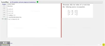 MAE101_-_FA_2023_-_RE_1154.webp