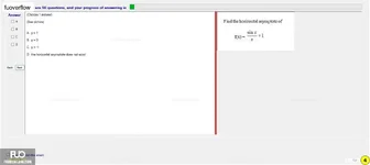MAE101_-_FA_2023_-_RE_1154.webp