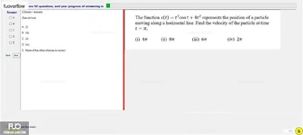 MAE101_-_FA_2023_-_RE_1154.webp