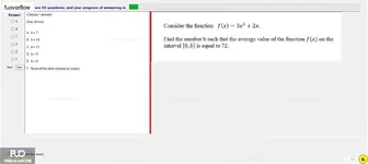 MAE101_-_FA_2023_-_RE_1154.webp
