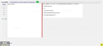 MAE101_-_FA_2023_-_RE_1154.webp