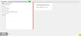 MAE101_-_FA_2023_-_RE_1154.webp