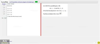 MAE101_-_FA_2023_-_RE_1154.webp