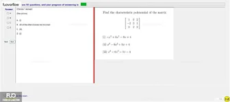 MAE101_-_FA_2023_-_RE_1154.webp