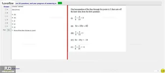MAE101_-_FA_2023_-_RE_1154.webp