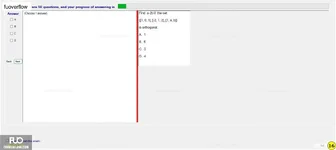 MAE101_-_FA_2023_-_RE_1154.webp