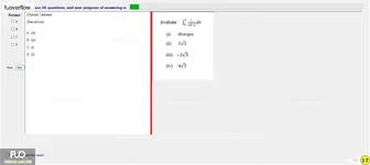 MAE101_-_FA_2023_-_RE_1154.webp