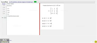 MAE101_-_FA_2023_-_RE_1154.webp