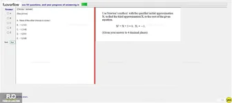 MAE101_-_FA_2023_-_RE_1154.webp