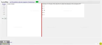 MAE101_-_FA_2023_-_RE_1154.webp