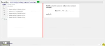 MAE101_-_FA_2023_-_RE_1154.webp
