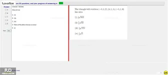 MAE101_-_FA_2023_-_RE_1154.webp