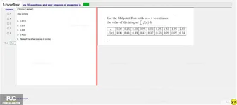 MAE101_-_FA_2023_-_RE_1154.webp