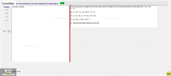 MAE101_-_FA_2023_-_RE_1154.webp