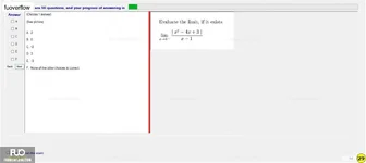 MAE101_-_FA_2023_-_RE_1154.webp