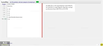 MAE101_-_FA_2023_-_RE_1154.webp