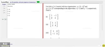 MAE101_-_FA_2023_-_RE_1154.webp