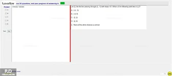 MAE101_-_FA_2023_-_RE_1154.webp