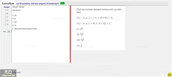 MAE101_-_FA_2023_-_RE_1154.webp