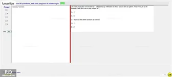 MAE101_-_FA_2023_-_RE_1154.webp