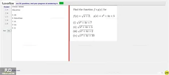 MAE101_-_FA_2023_-_RE_1154.webp