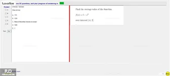 MAE101_-_FA_2023_-_RE_1154.webp