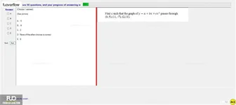 MAE101_-_FA_2023_-_RE_1154.webp
