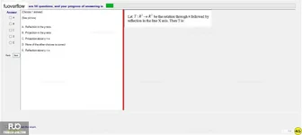 MAE101_-_FA_2023_-_RE_1154.webp