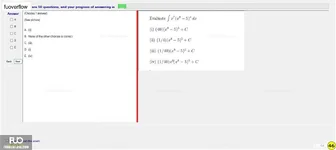 MAE101_-_FA_2023_-_RE_1154.webp