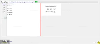 MAE101_-_FA_2023_-_RE_1154.webp