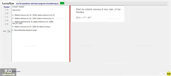 MAE101_-_FA_2023_-_RE_1154.webp