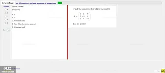 MAE101_-_FA_2023_-_RE_1154.webp