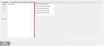 LAW201c_-_SP_2023_-_FE_1155.webp