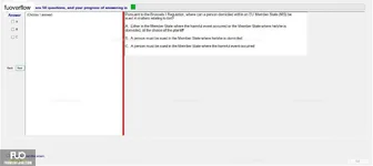 LAW201c_-_SP_2023_-_FE_1155.webp