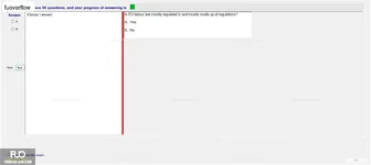 LAW201c_-_SP_2023_-_FE_1155.webp