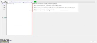 LAW201c_-_SP_2023_-_FE_1155.webp