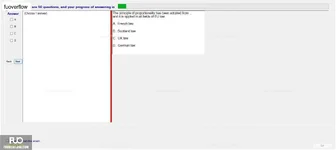 LAW201c_-_SP_2023_-_FE_1155.webp