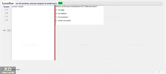 LAW201c_-_SP_2023_-_FE_1155.webp