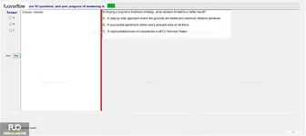 LAW201c_-_SP_2023_-_FE_1155.webp