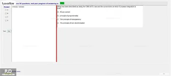 LAW201c_-_SP_2023_-_FE_1155.webp