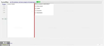 LAW201c_-_SP_2023_-_FE_1155.webp