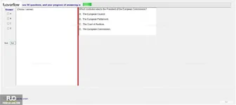 LAW201c_-_SP_2023_-_FE_1155.webp