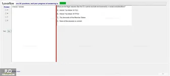 LAW201c_-_SP_2023_-_FE_1155.webp