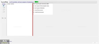 LAW201c_-_SP_2023_-_FE_1155.webp