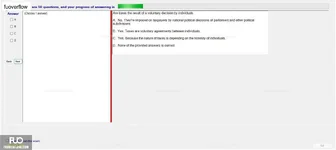 LAW201c_-_SP_2023_-_FE_1155.webp